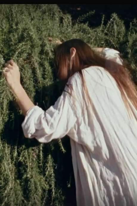 A reflection on Clarice Lispector’s philosophical work, ÁGUA VIVA, this film explores themes of time and language. It delves into the concept of the "instant-now," examining the difficulties of expressing thoughts and the inexpressible nature of perception. The film uses Lispector’s experimental monologue to ponder the harmonious yet unsettling reminders of what we experience.